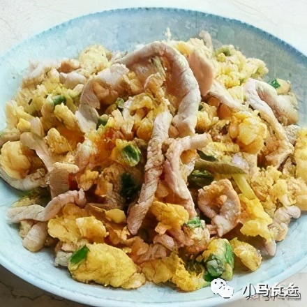 瘦肉的15种家常做法（精选15款肉丝菜品制作步骤教程）