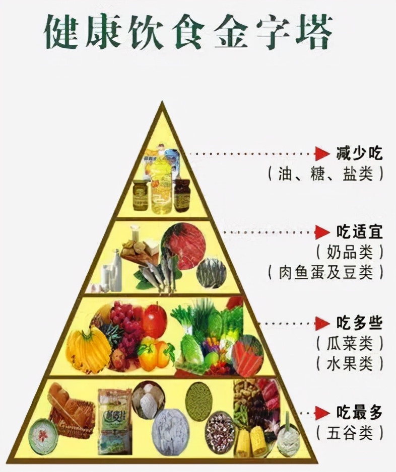 冬季宝宝老生病？提高免疫力，做好这4件事