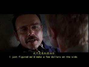 8部豆瓣高分电影推荐！（建议收藏明日更新另一篇！）