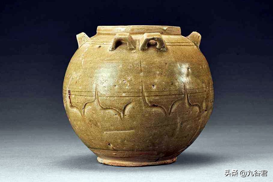 枣树治脚病，吃烤肉吓死：南朝刘义隆的群臣，何来这些“怪事”？