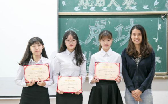 高考提前批爆冷门，中山大学获得“断档王”称号，录取分数创新低