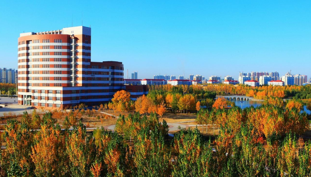 辽宁这5所大学实力强悍，被人民日报公开表扬，明年考生多留意