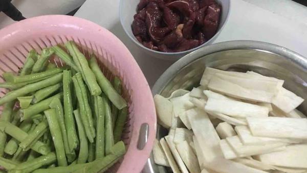 秋天宁可不吃肉，也要常吃这菜，高营养低脂肪，超美味