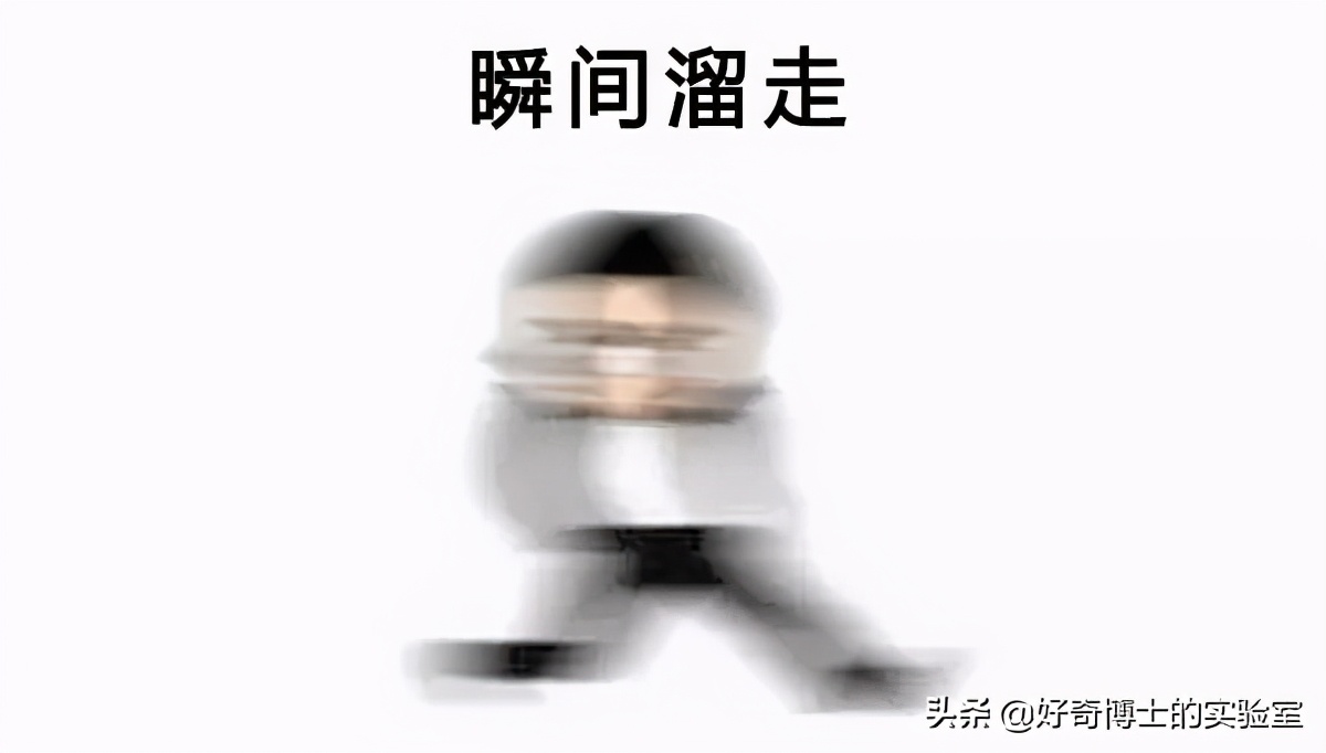 有哪些可以提高颜值的小技巧？