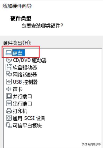 不用再找懒人包了 | Windows安装苹果系统(dmg)