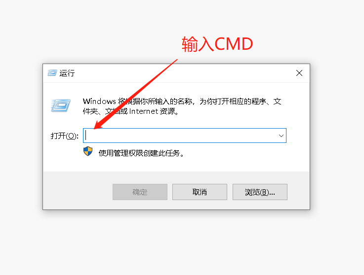 忘记家中WiFi密码？教你用电脑快速查看已连接的无线网络密码