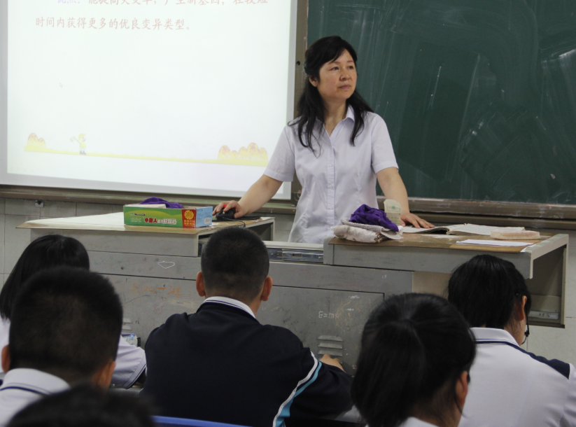 一项“通知”下发，私立高中开始“犯愁”，家长更是愁上加愁