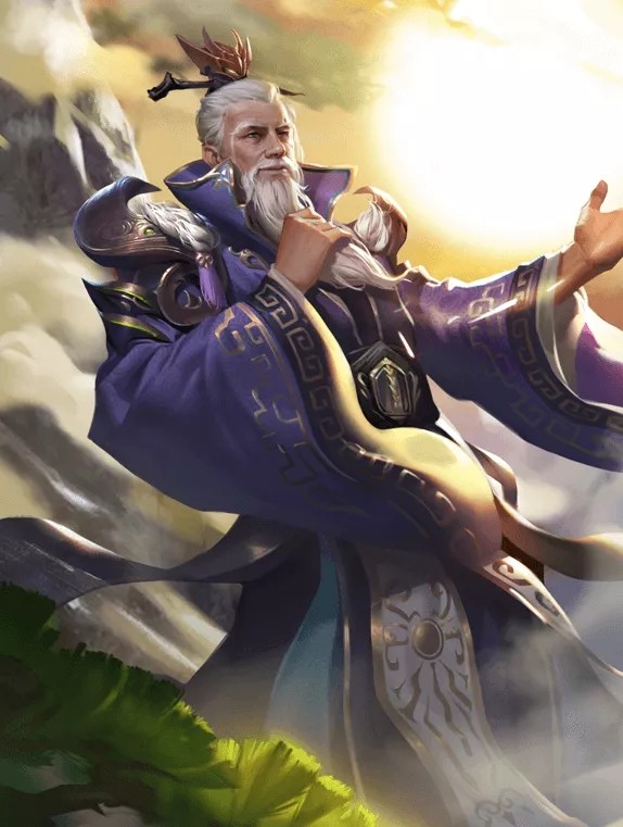 三国杀：和他们对局根本就是一种折磨，这些武将的快乐你想象不到