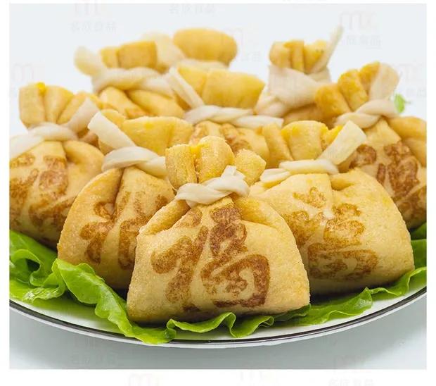 海底捞服务一绝？亲自探店真实情况曝光