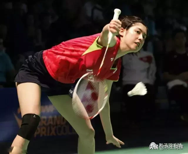 羽毛球拍手胶哪个最好(YONEX/李宁/胜利/威臣/极限等6款手胶的用后感（影子出品）)