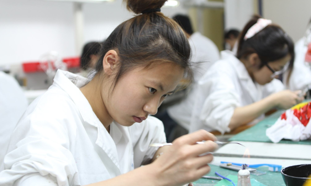 这3所医科大学还有名额，分数低的学生适合捡漏，其中好处多多