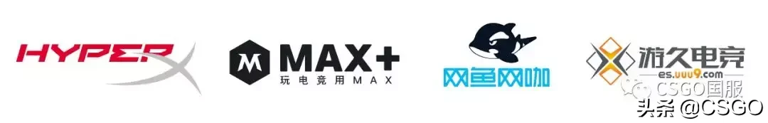 【完美高校赛】从被零封到上海冠军：五角场高校CSGO成长史