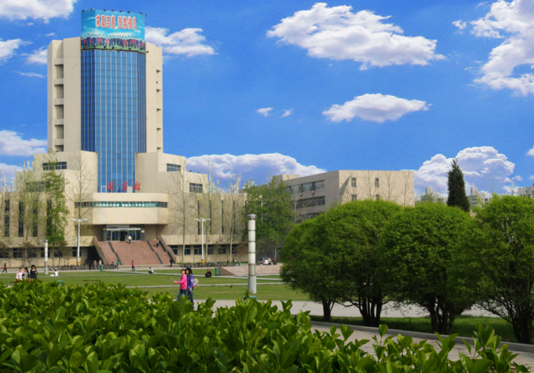 21年高考，山西省本科率再“垫底”，仅有37%，19万考生无缘本科