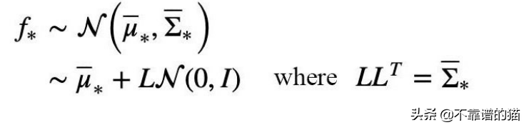 机器学习总结（算法）：高斯、高斯过程、SVM、归一化