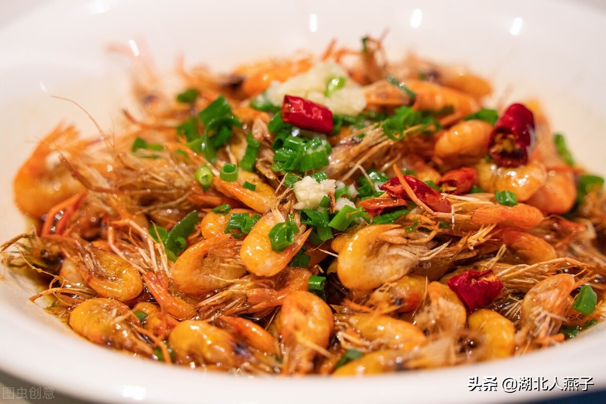 上海本帮菜菜谱大全（上海最出名的15道名菜）