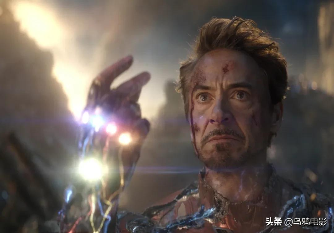 9.2!10年没白等,集集高能预警,这才是年度王炸