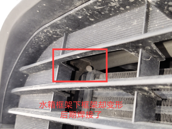 有“三包”政策的二手車就一定靠譜嗎？