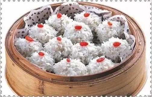 湖北最出名的10道名菜，每一道都是湖北人的最爱，你吃过几道