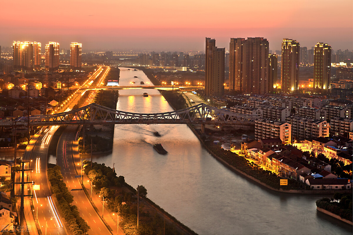 中国世界文化遗产数量，中国的世界文化遗产有哪些