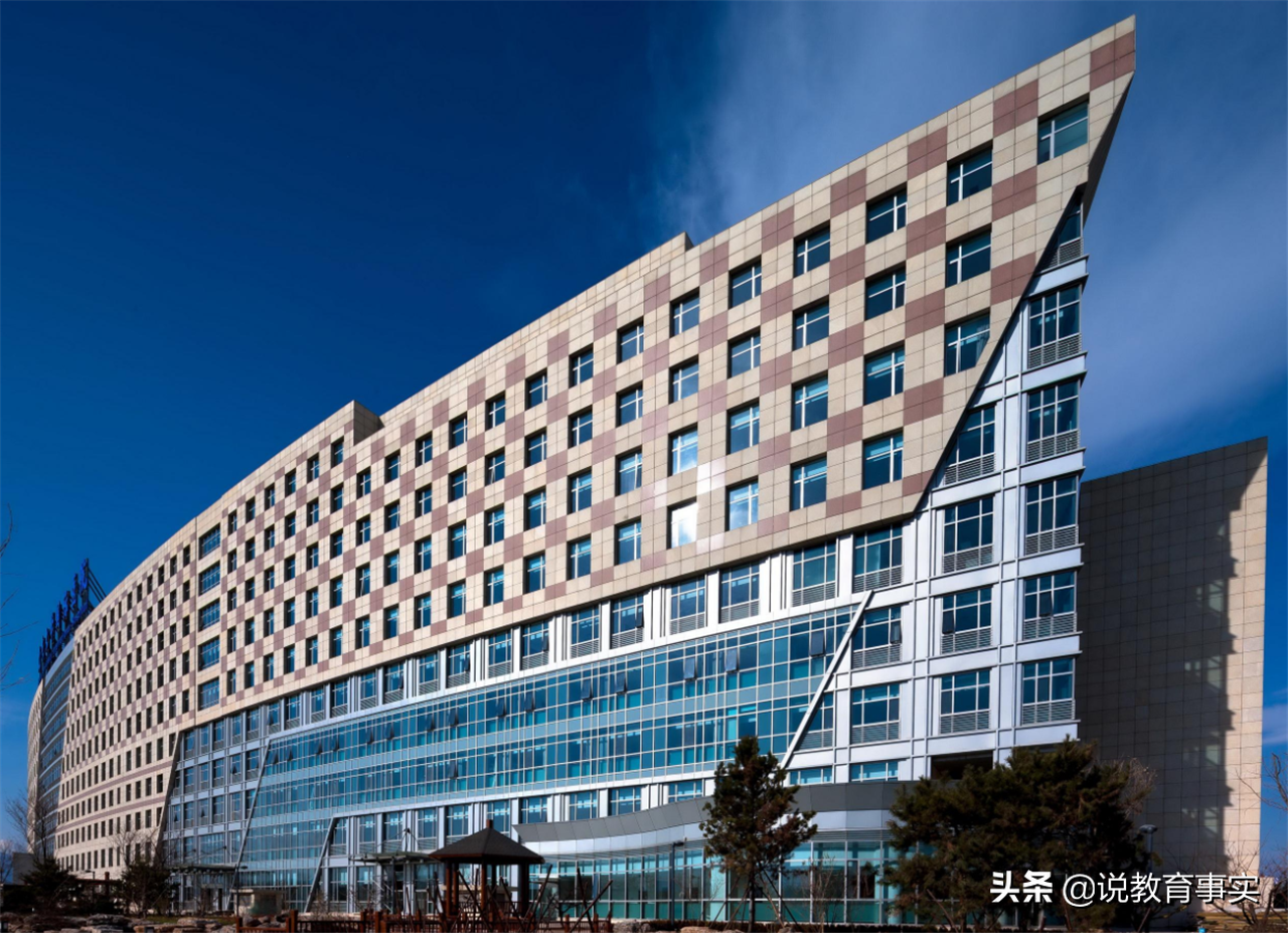 山西这2所独立院校转设为公办大学，今年首次招生，捡漏要抓紧