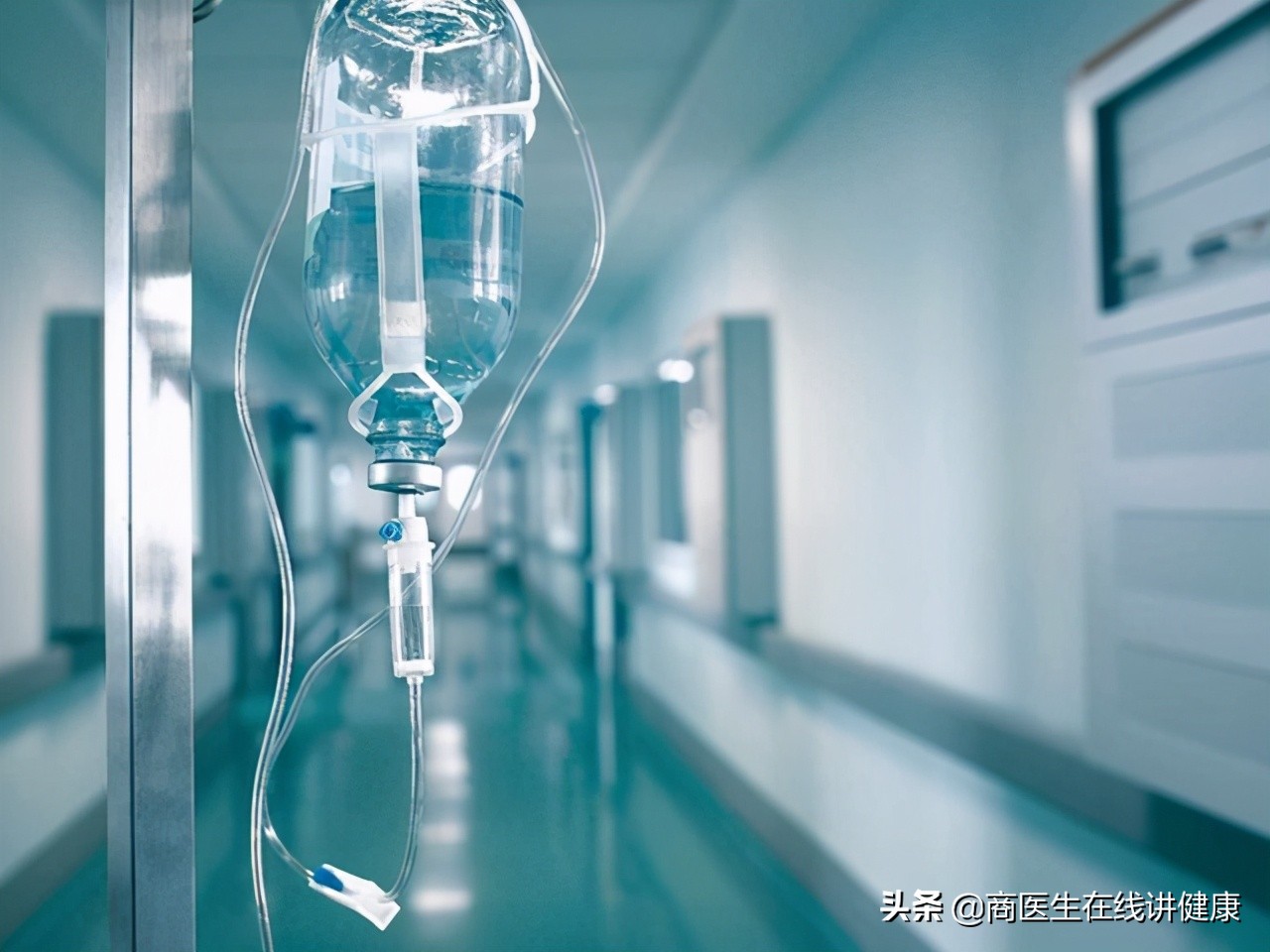 癌症需不需要化疗？化疗对身体伤害真的很大吗？