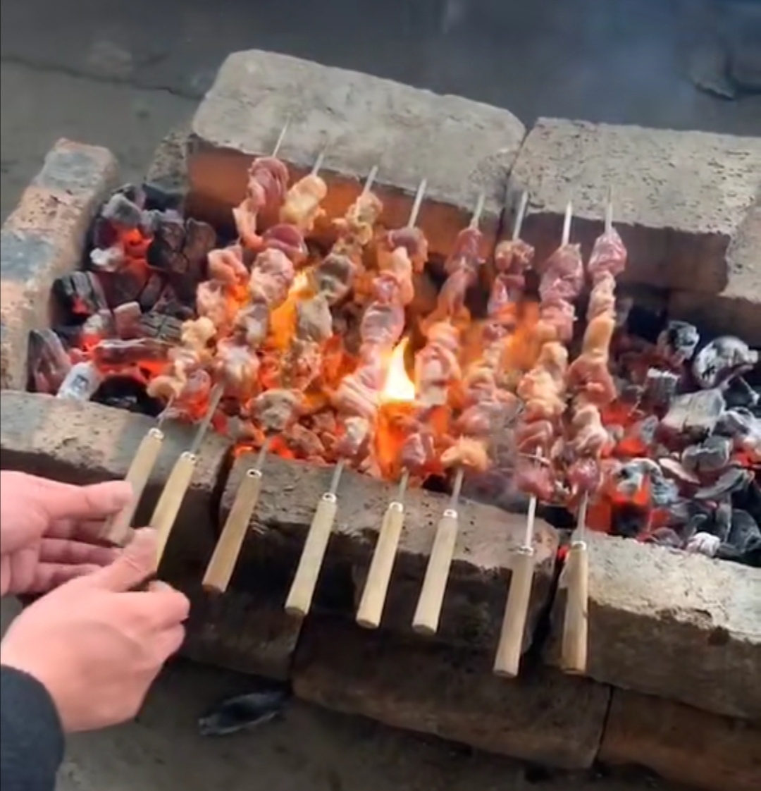 宅家时光，匠心独运：手工艺人的艺术之美与日常灵感