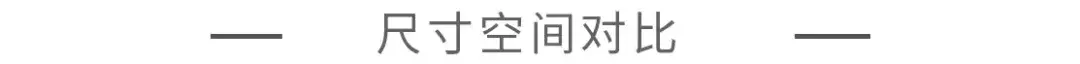 性价比之选！15万买合资SUV，这2台老司机都说值！