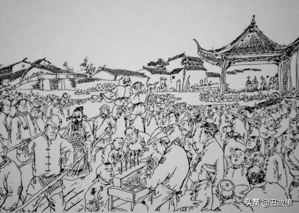 2岁命悬一线，父亲将我从鬼门关拉了回来