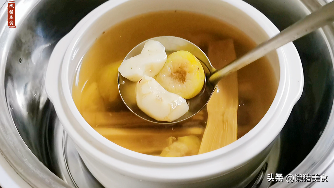 小孩便秘快速缓解方法大全