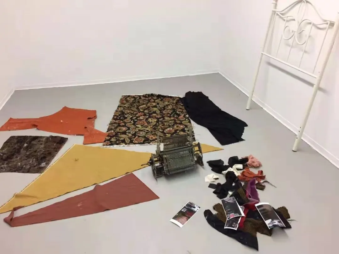 英美艺术学院的风格差异很大吗？