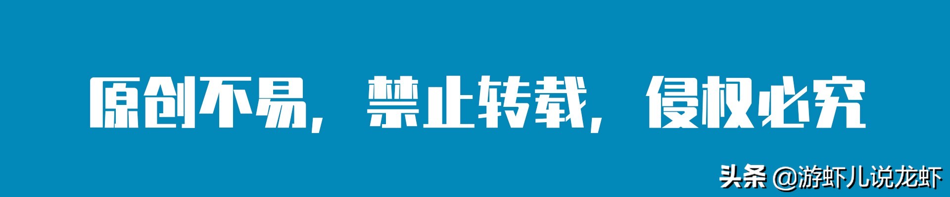 台湾万吨释迦销路受阻！价格由最高70新台币降至25新台币