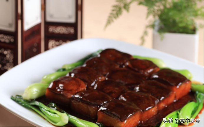 舌尖上的河南，带你品尝新乡十大美食小吃，获嘉饸饹条真好吃