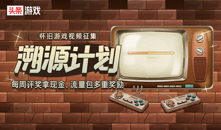 左左牛品牌韩版童装，简约又时尚，让你家宝贝走在时尚的前端。