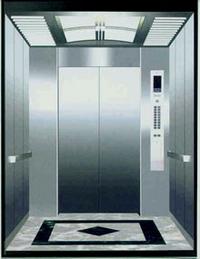 你知道电梯有哪些类型吗，装修时选择合适自己的才最重要