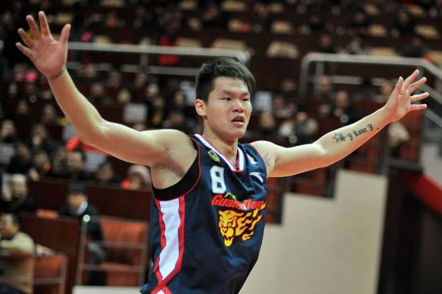 朱芳雨为啥叫朱八拳朱芳雨微博