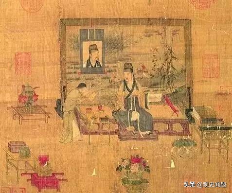 理学是如何改变宋代社会价值观的？理学的现实作用是改变的根本