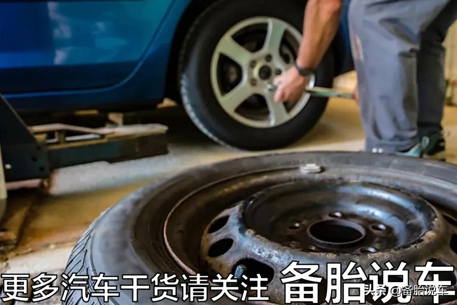 大学生花1万元买辆车练手能行吗?