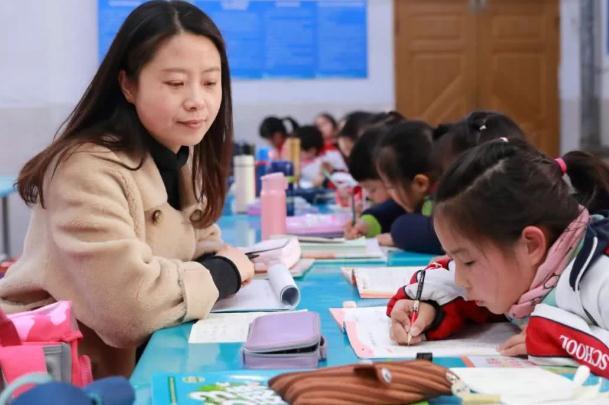 家长对课后服务的“三点关切”，应引起学校重视！校长：太难了