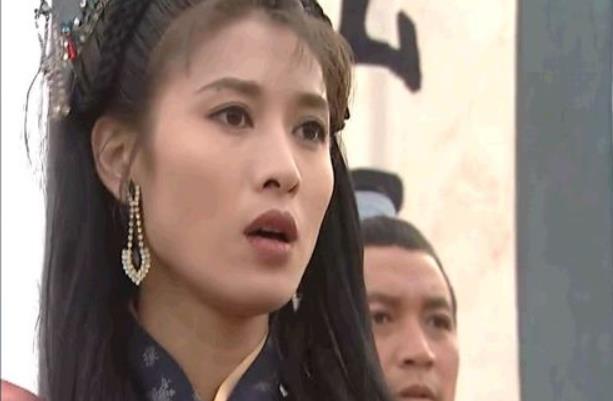 读懂了李逵杀扈三娘全家,会明白这两条人生道理,都很实用