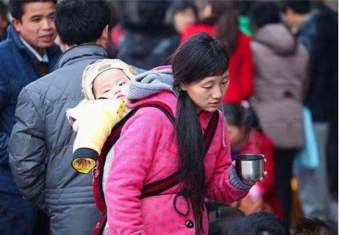 “三育一体化”将实施？“三胎”也将毫无压力，生孩子有补助了