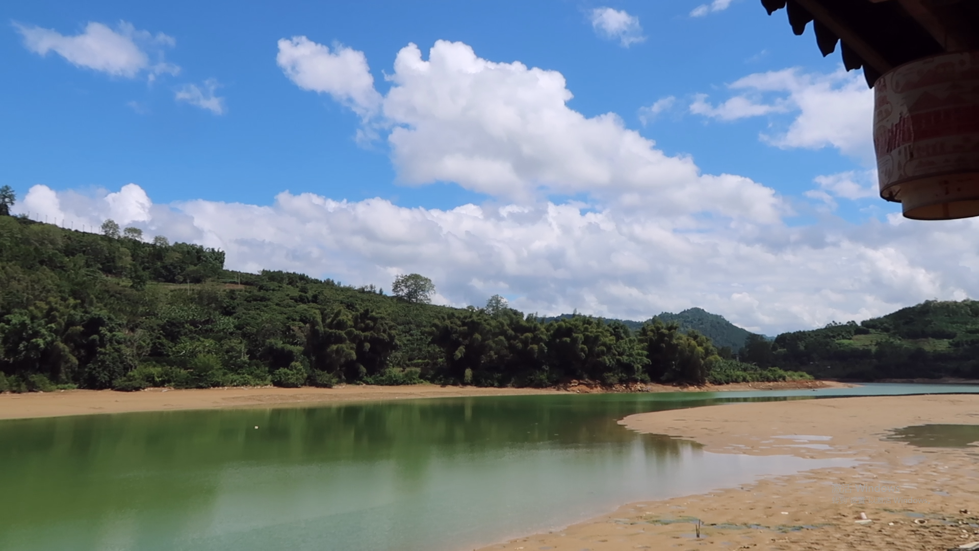 自驾游｜广西巴马旅游2天1夜山水奇妙之旅