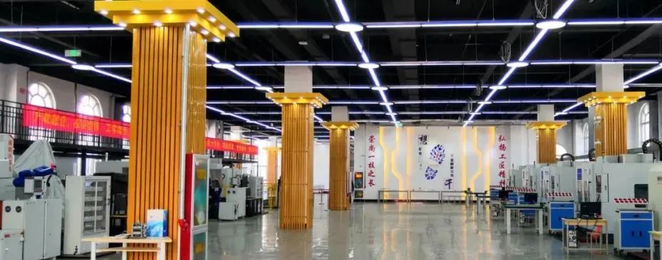 全国27个省份考生志愿填报大全 | 青岛港湾职业技术学院欢迎您