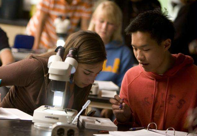 留学生心酸感言，出国等于“走捷径”，是多少人对海外生活的误解