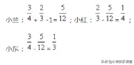 总成绩为48胜11平(五年级下册数学全册易错题练习附答案及解析，超全面，收藏练习)