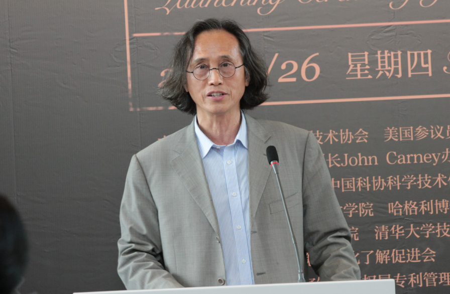 北大也有学生卖猪肉，这所211毕业生被疯抢，它凭什么这么牛？