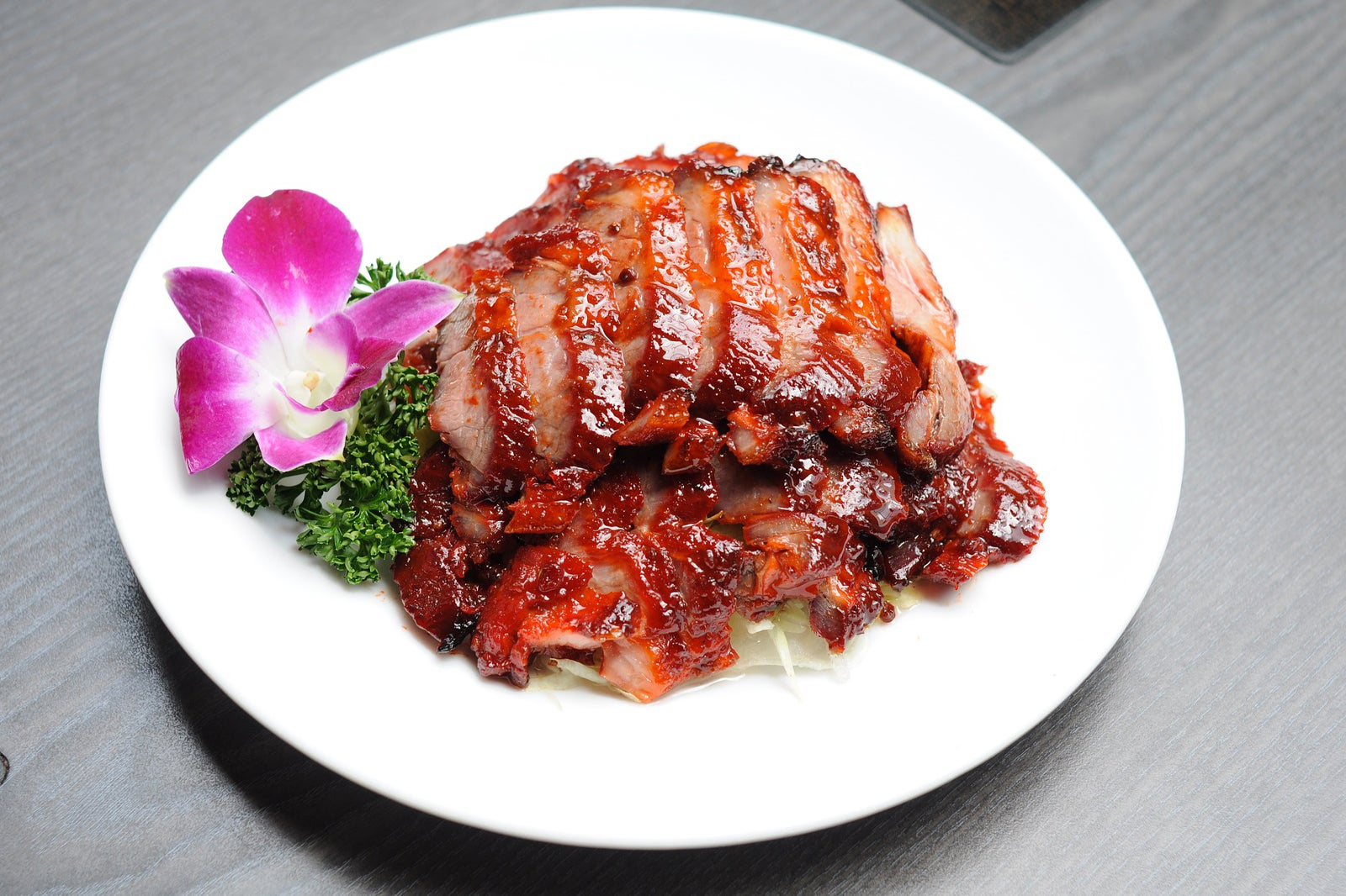 香港特色美食推荐(去香港玩必吃的香港美食推荐)_克勒塔百科