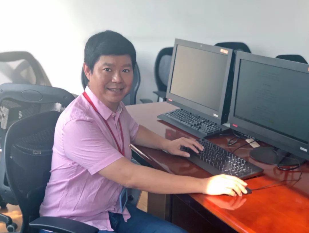 太牛了！国庆盛典群众游行总撰稿原是浙大人，听他揭秘这65分钟的幕后故事！