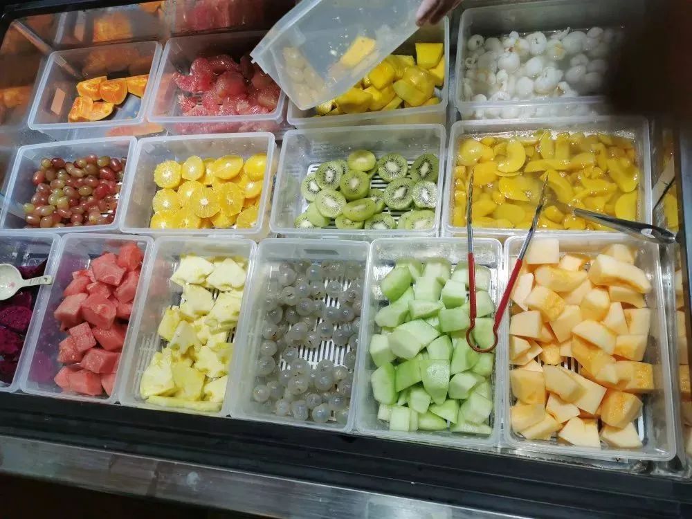 高职高考必看｜广州华商职业学院