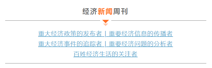 �������Ժ �ٿ��������������ϸɲ���̸��