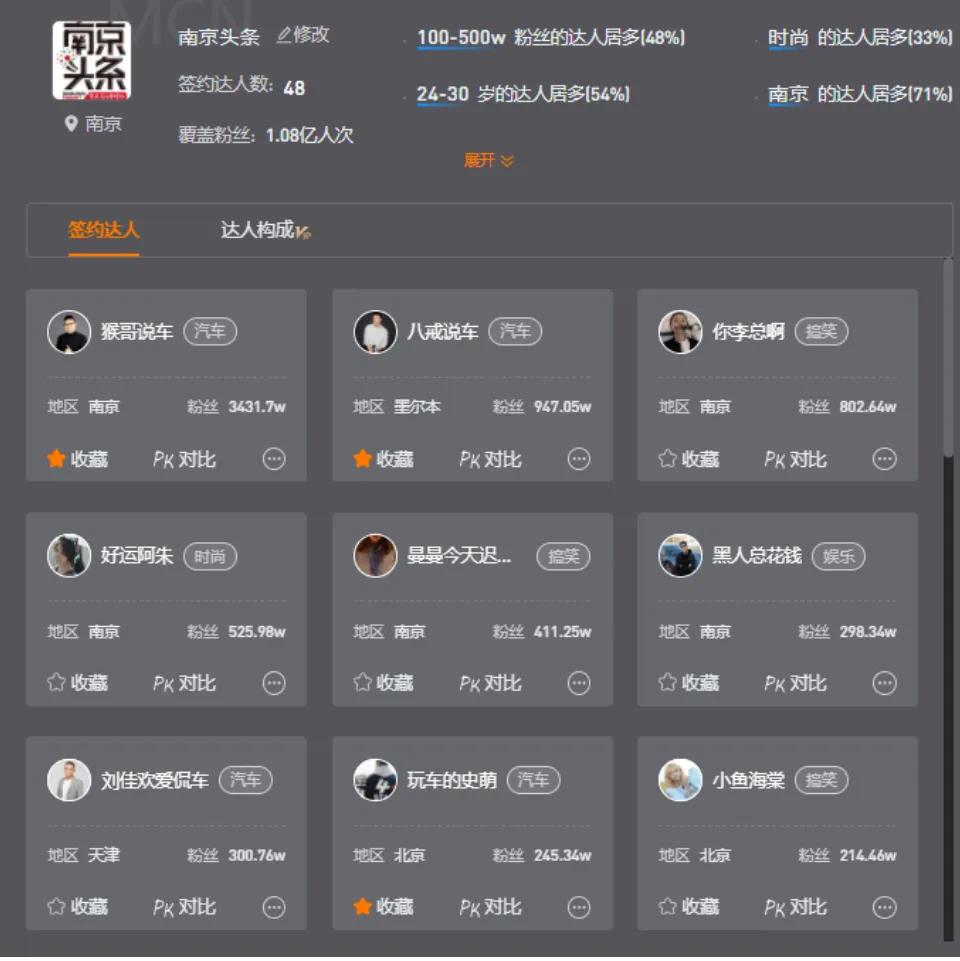 三个月涨粉1000万，小鱼海棠为什么这么火？